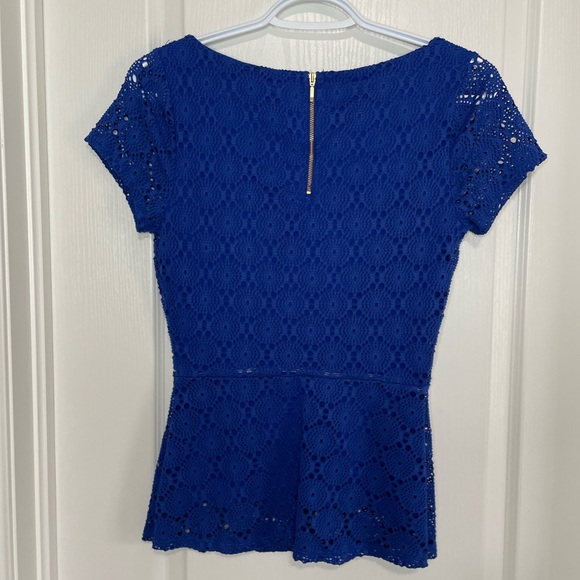 Banana Republic Top - Picture 2 of 2